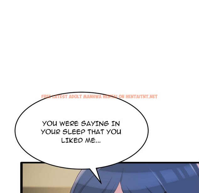 Read Hentai Image 115 514 in comic Can’t Get To You - Chapter 24 - www.hentaitnt.net