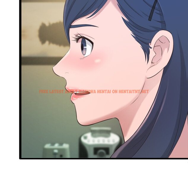 Read Hentai Image 116 514 in comic Can’t Get To You - Chapter 24 - www.hentaitnt.net