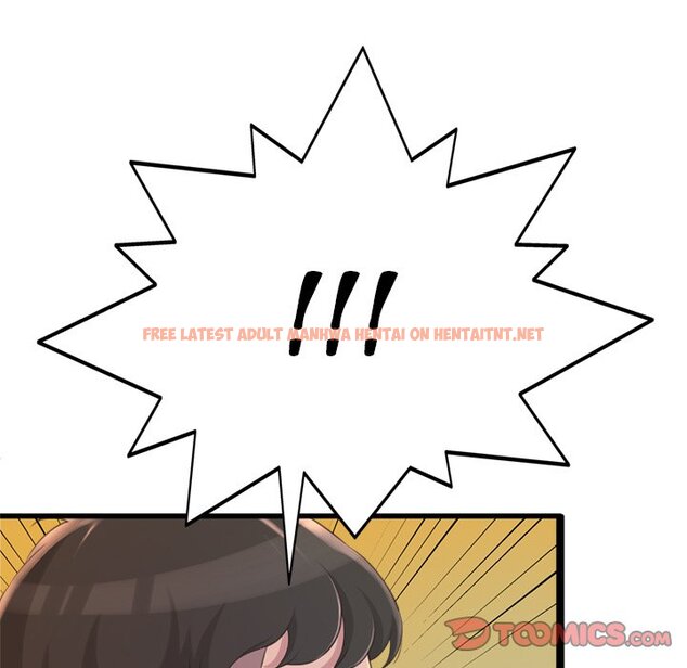 Read Hentai Image 117 514 in comic Can’t Get To You - Chapter 24 - www.hentaitnt.net