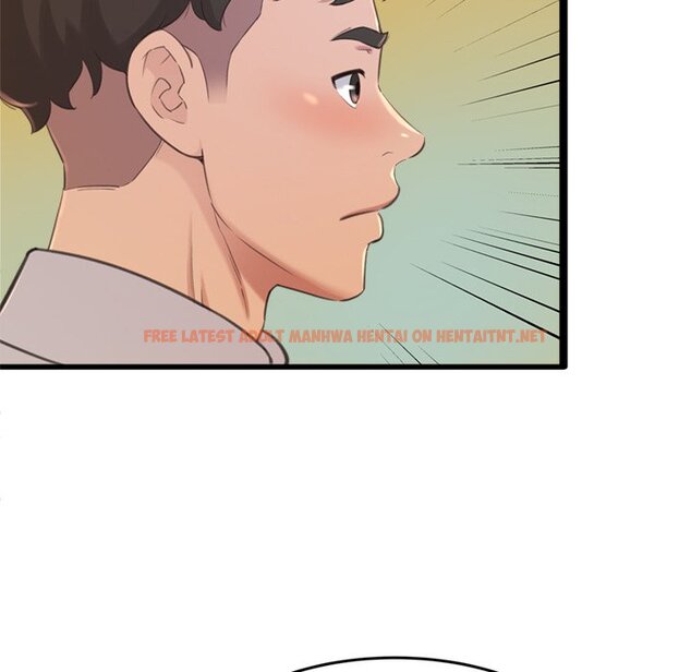 Read Hentai Image 118 514 in comic Can’t Get To You - Chapter 24 - www.hentaitnt.net