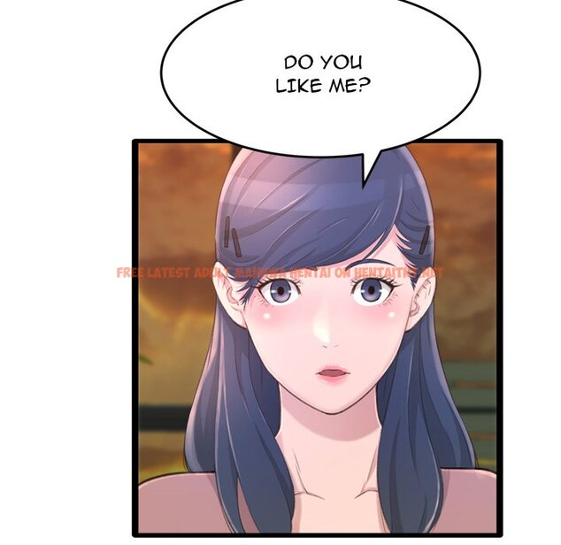 Read Hentai Image 119 514 in comic Can’t Get To You - Chapter 24 - www.hentaitnt.net