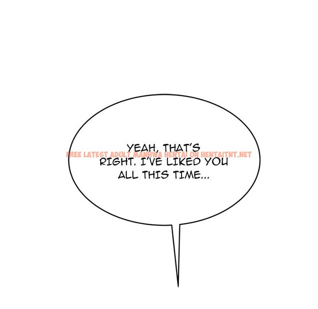 Read Hentai Image 123 514 in comic Can’t Get To You - Chapter 24 - www.hentaitnt.net