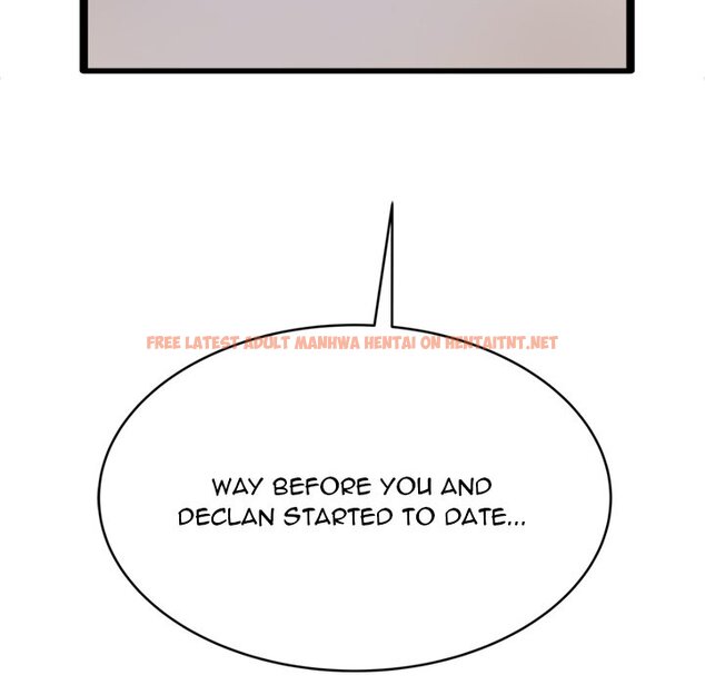Read Hentai Image 125 514 in comic Can’t Get To You - Chapter 24 - www.hentaitnt.net