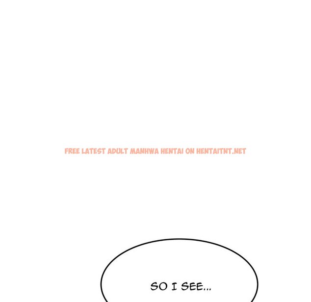 Read Hentai Image 126 514 in comic Can’t Get To You - Chapter 24 - www.hentaitnt.net