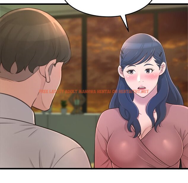 Read Hentai Image 127 514 in comic Can’t Get To You - Chapter 24 - www.hentaitnt.net