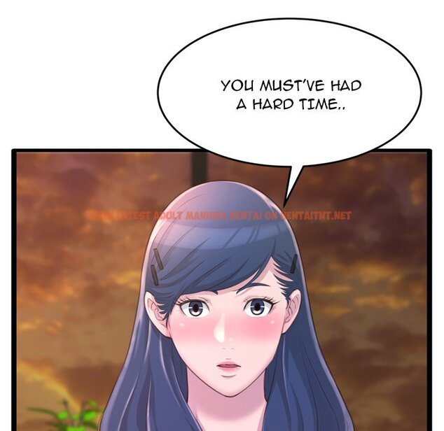 Read Hentai Image 129 514 in comic Can’t Get To You - Chapter 24 - www.hentaitnt.net