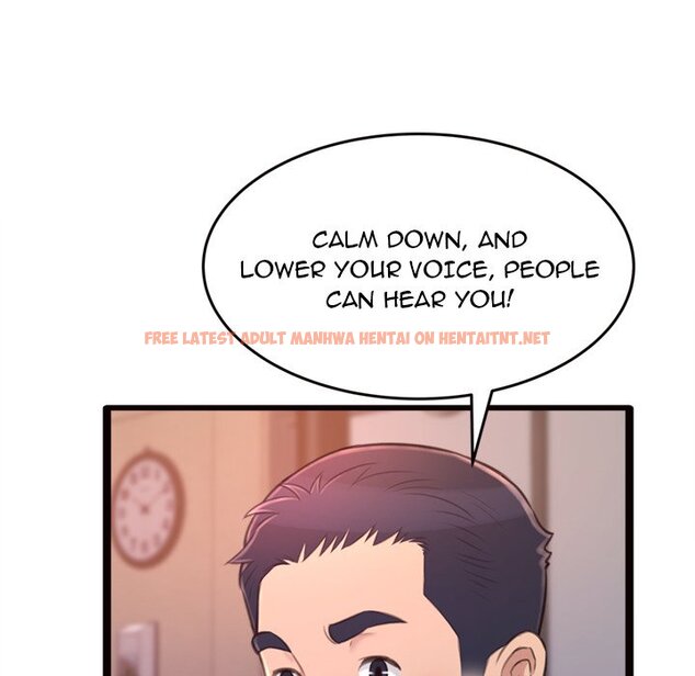 Read Hentai Image 13 499 in comic Can’t Get To You - Chapter 24 - www.hentaitnt.net