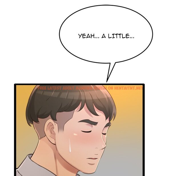 Read Hentai Image 131 514 in comic Can’t Get To You - Chapter 24 - www.hentaitnt.net