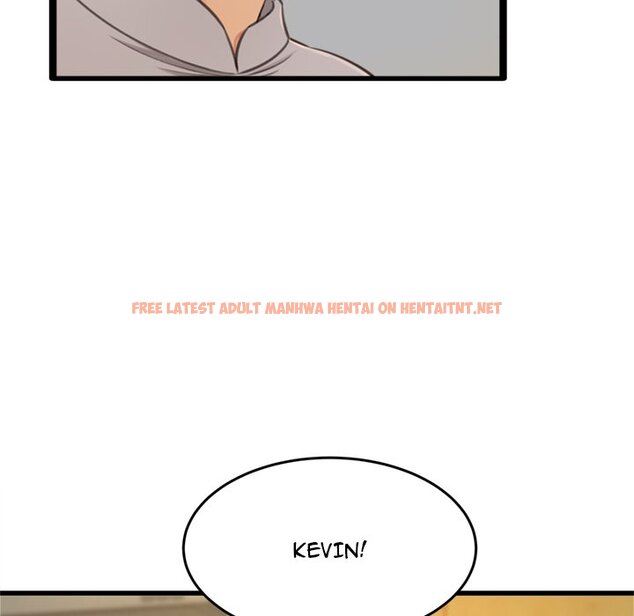 Read Hentai Image 132 514 in comic Can’t Get To You - Chapter 24 - www.hentaitnt.net