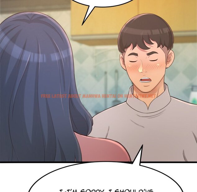 Read Hentai Image 133 514 in comic Can’t Get To You - Chapter 24 - www.hentaitnt.net
