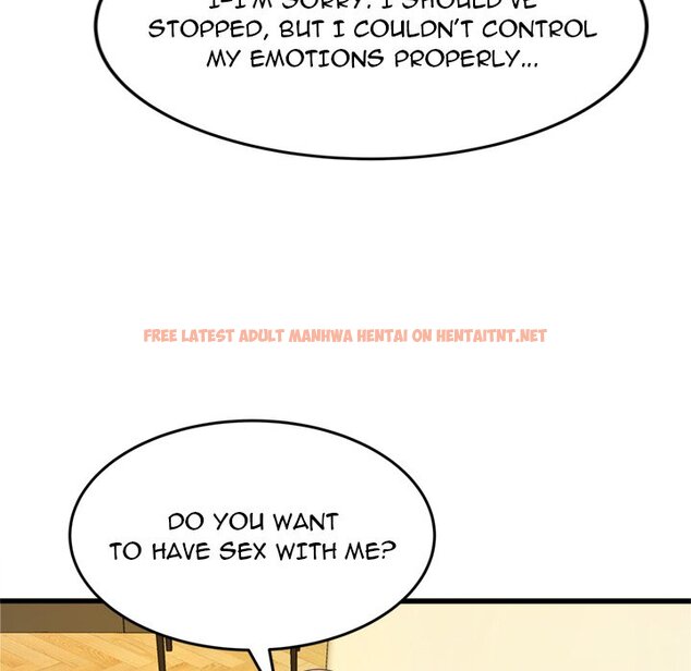 Read Hentai Image 134 514 in comic Can’t Get To You - Chapter 24 - www.hentaitnt.net