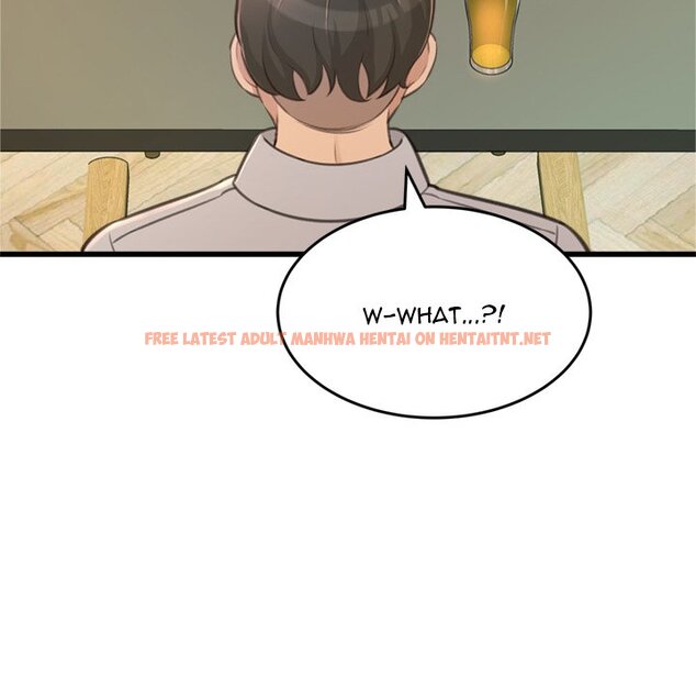 Read Hentai Image 136 514 in comic Can’t Get To You - Chapter 24 - www.hentaitnt.net