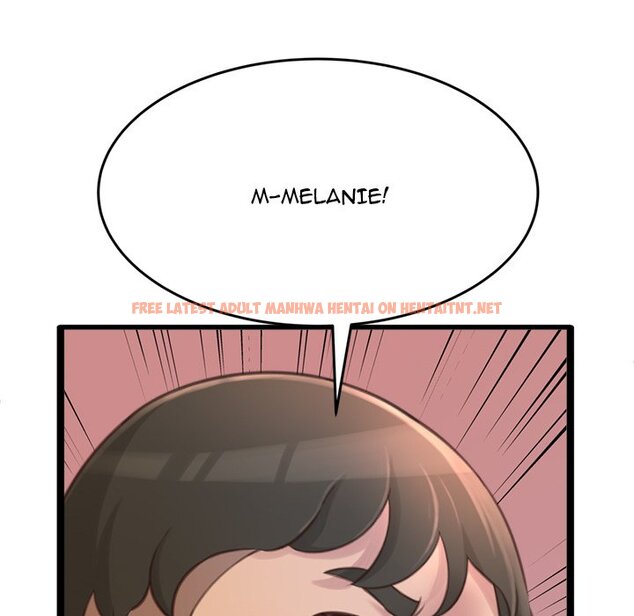 Read Hentai Image 137 514 in comic Can’t Get To You - Chapter 24 - www.hentaitnt.net