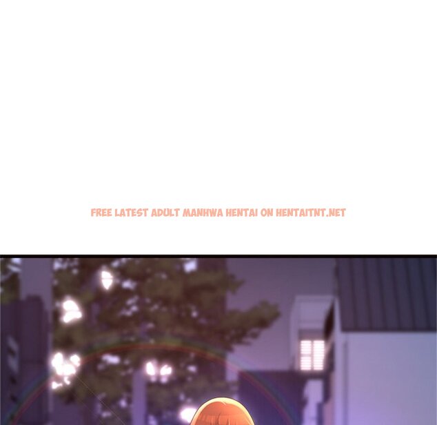 Read Hentai Image 141 514 in comic Can’t Get To You - Chapter 24 - www.hentaitnt.net