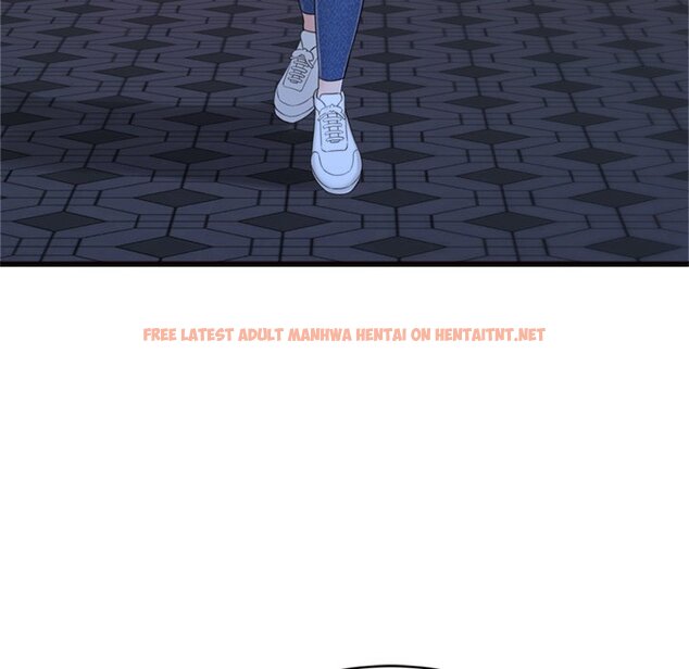 Read Hentai Image 143 514 in comic Can’t Get To You - Chapter 24 - www.hentaitnt.net