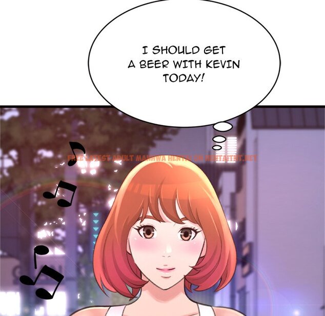 Read Hentai Image 144 514 in comic Can’t Get To You - Chapter 24 - www.hentaitnt.net