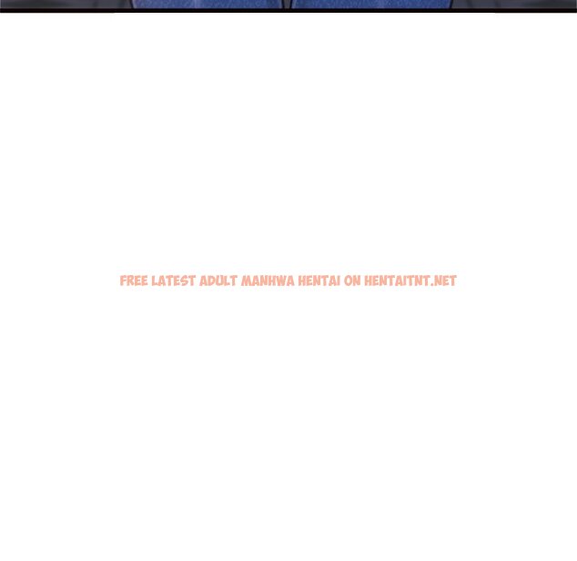Read Hentai Image 146 514 in comic Can’t Get To You - Chapter 24 - www.hentaitnt.net