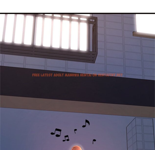 Read Hentai Image 147 514 in comic Can’t Get To You - Chapter 24 - www.hentaitnt.net