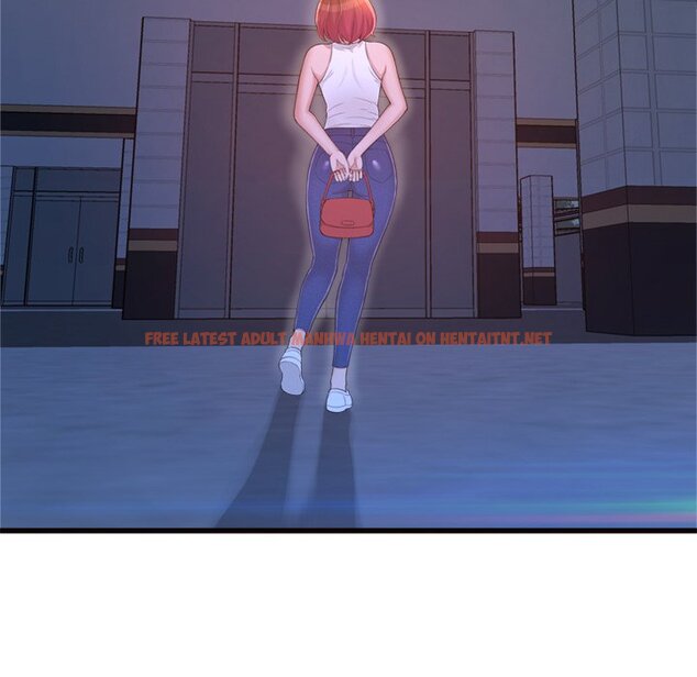 Read Hentai Image 148 514 in comic Can’t Get To You - Chapter 24 - www.hentaitnt.net