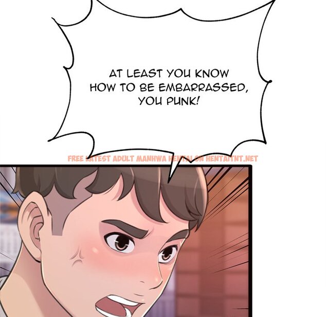 Read Hentai Image 15 506 in comic Can’t Get To You - Chapter 24 - www.hentaitnt.net