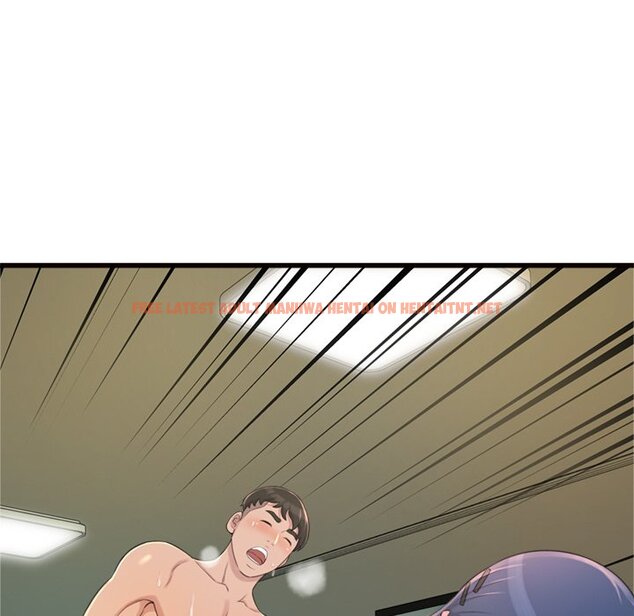 Read Hentai Image 155 514 in comic Can’t Get To You - Chapter 24 - www.hentaitnt.net