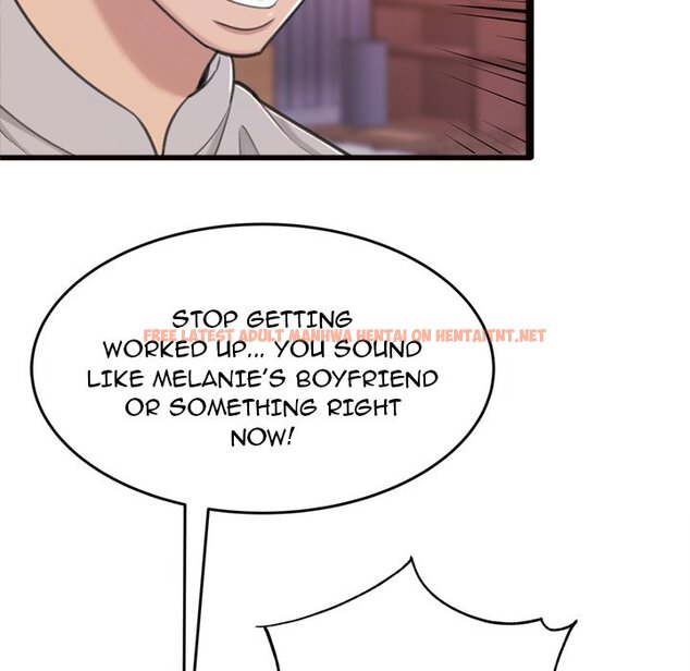Read Hentai Image 16 506 in comic Can’t Get To You - Chapter 24 - www.hentaitnt.net