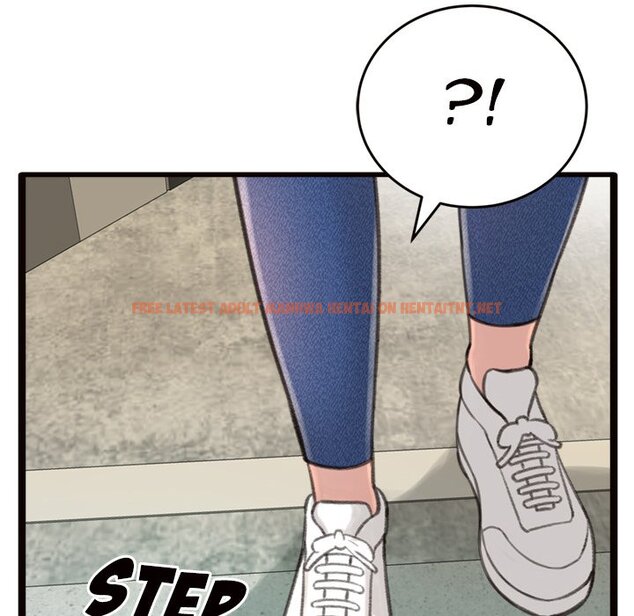 Read Hentai Image 160 514 in comic Can’t Get To You - Chapter 24 - www.hentaitnt.net