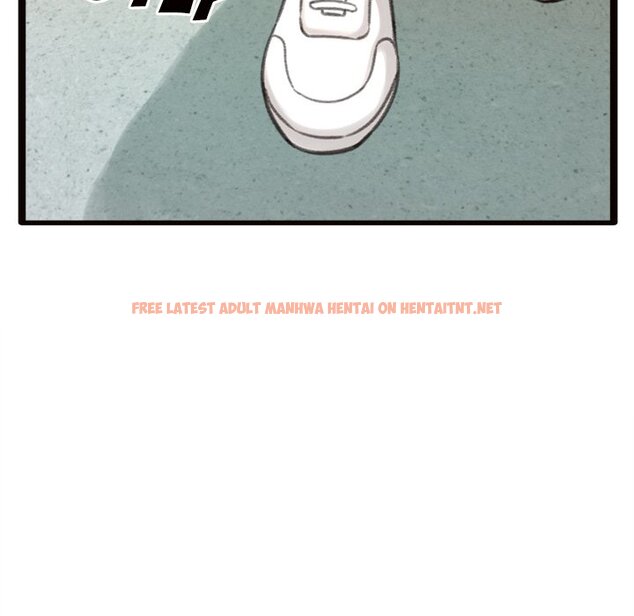 Read Hentai Image 161 514 in comic Can’t Get To You - Chapter 24 - www.hentaitnt.net