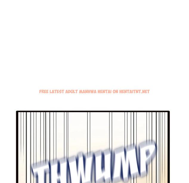 Read Hentai Image 163 514 in comic Can’t Get To You - Chapter 24 - www.hentaitnt.net