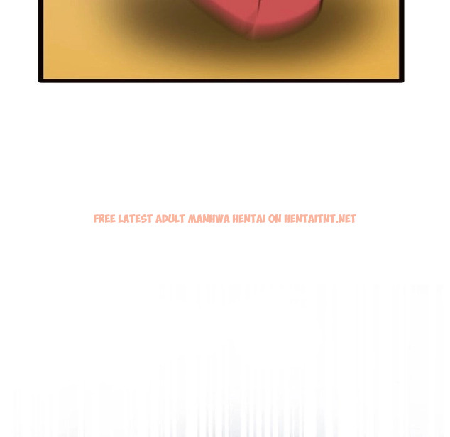 Read Hentai Image 165 514 in comic Can’t Get To You - Chapter 24 - www.hentaitnt.net