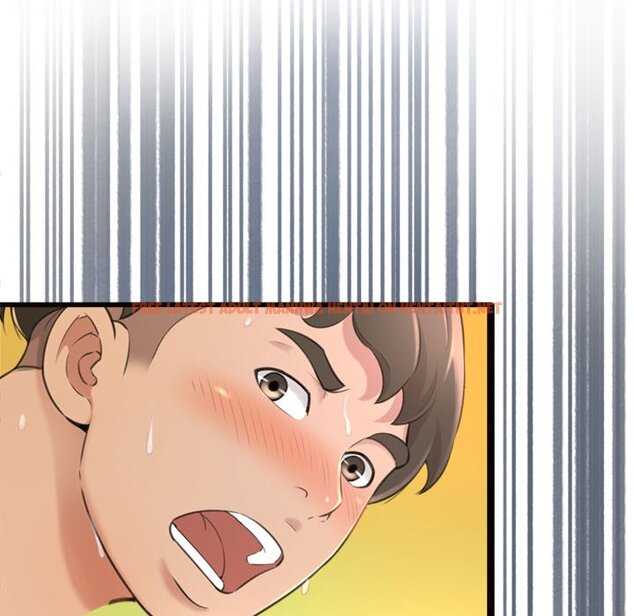 Read Hentai Image 166 514 in comic Can’t Get To You - Chapter 24 - www.hentaitnt.net