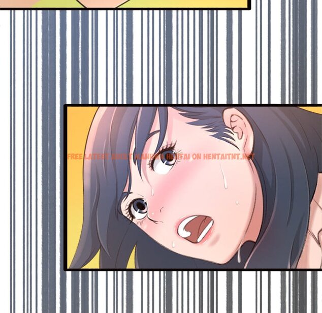 Read Hentai Image 167 514 in comic Can’t Get To You - Chapter 24 - www.hentaitnt.net