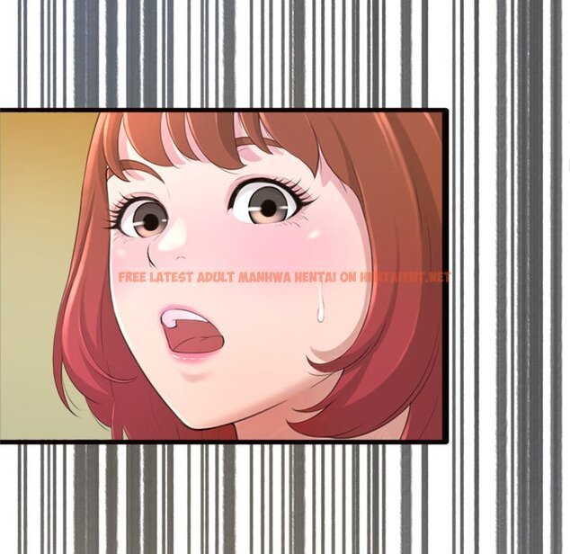 Read Hentai Image 168 514 in comic Can’t Get To You - Chapter 24 - www.hentaitnt.net