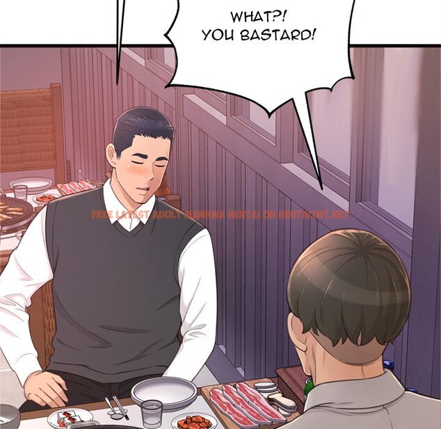 Read Hentai Image 17 506 in comic Can’t Get To You - Chapter 24 - www.hentaitnt.net
