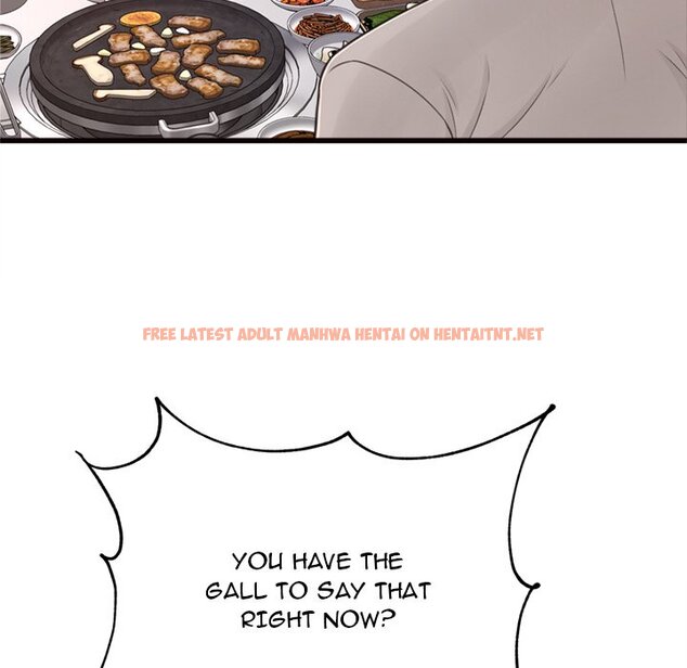 Read Hentai Image 18 506 in comic Can’t Get To You - Chapter 24 - www.hentaitnt.net