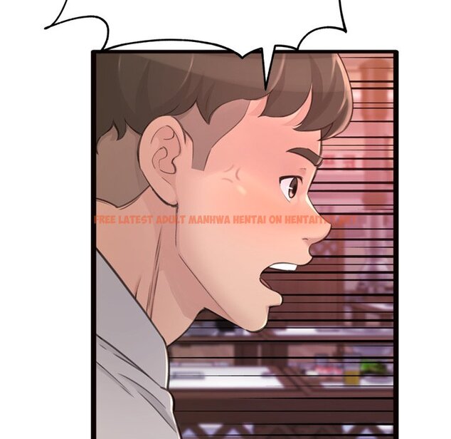 Read Hentai Image 19 506 in comic Can’t Get To You - Chapter 24 - www.hentaitnt.net
