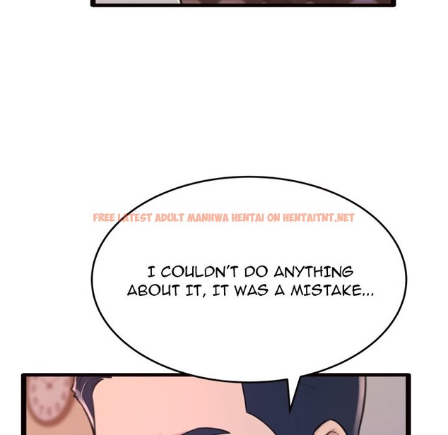 Read Hentai Image 20 506 in comic Can’t Get To You - Chapter 24 - www.hentaitnt.net