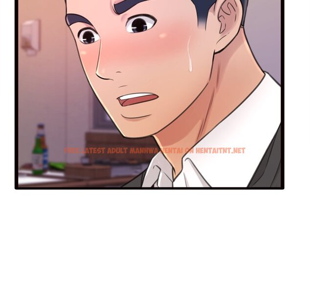 Read Hentai Image 21 506 in comic Can’t Get To You - Chapter 24 - www.hentaitnt.net
