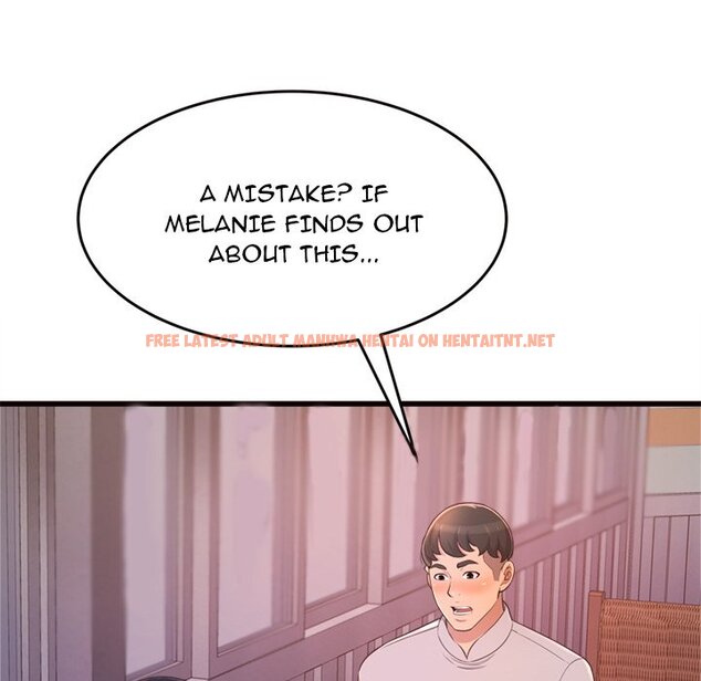 Read Hentai Image 22 506 in comic Can’t Get To You - Chapter 24 - www.hentaitnt.net