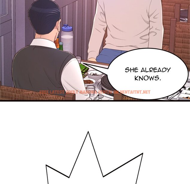 Read Hentai Image 23 506 in comic Can’t Get To You - Chapter 24 - www.hentaitnt.net