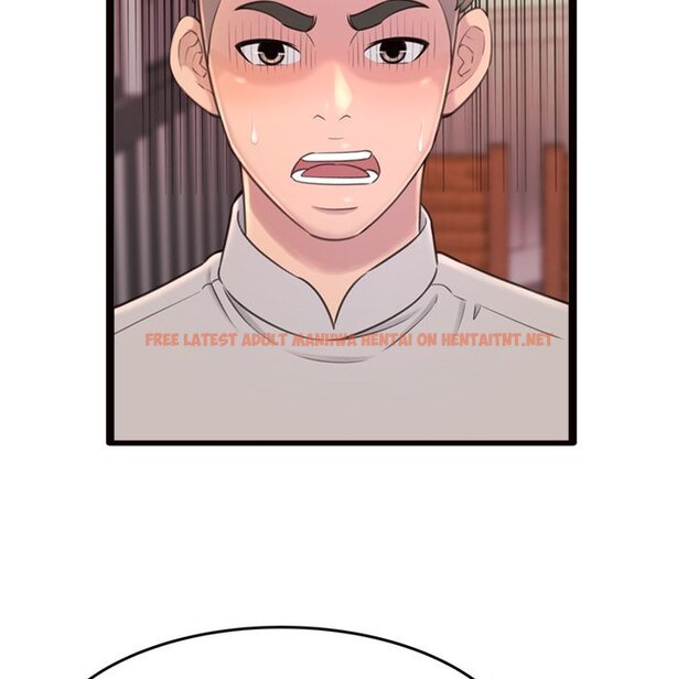 Read Hentai Image 25 506 in comic Can’t Get To You - Chapter 24 - www.hentaitnt.net