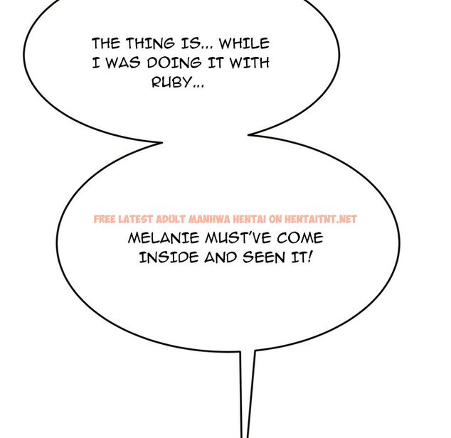 Read Hentai Image 26 506 in comic Can’t Get To You - Chapter 24 - www.hentaitnt.net