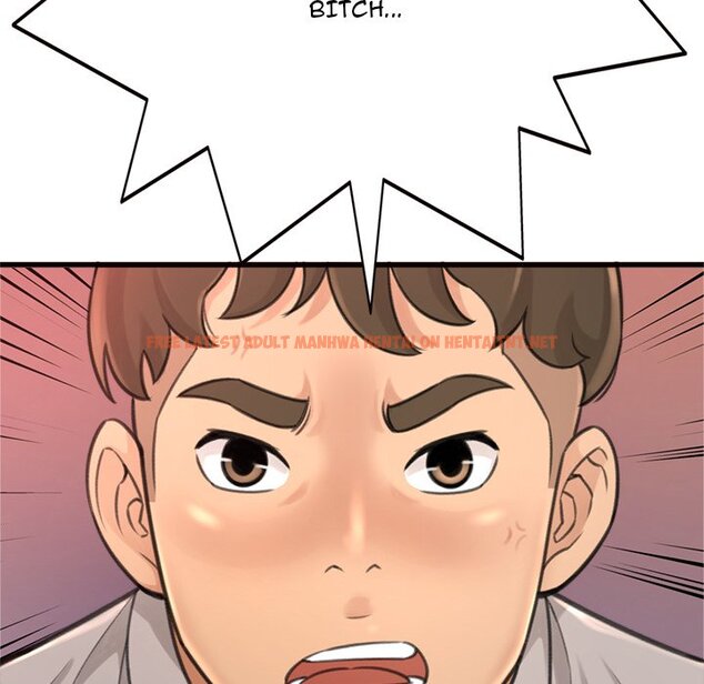 Read Hentai Image 29 506 in comic Can’t Get To You - Chapter 24 - www.hentaitnt.net