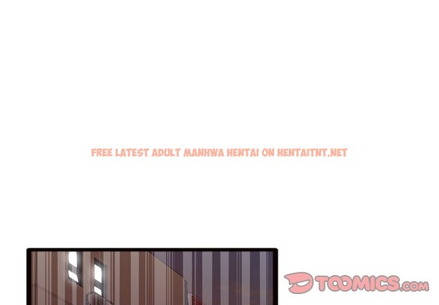 Read Hentai Image 3 499 in comic Can’t Get To You - Chapter 24 - www.hentaitnt.net