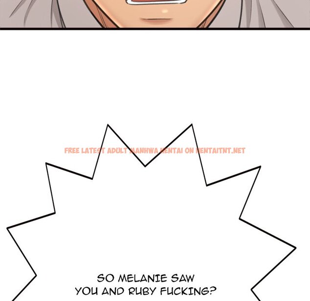 Read Hentai Image 30 506 in comic Can’t Get To You - Chapter 24 - www.hentaitnt.net