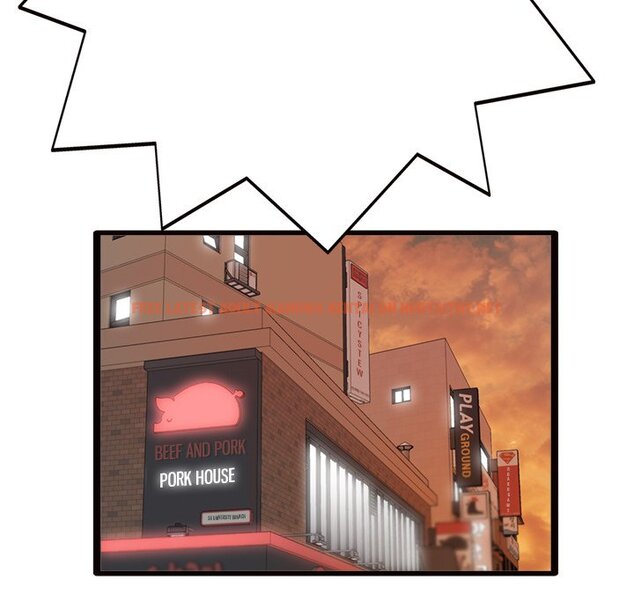 Read Hentai Image 31 506 in comic Can’t Get To You - Chapter 24 - www.hentaitnt.net