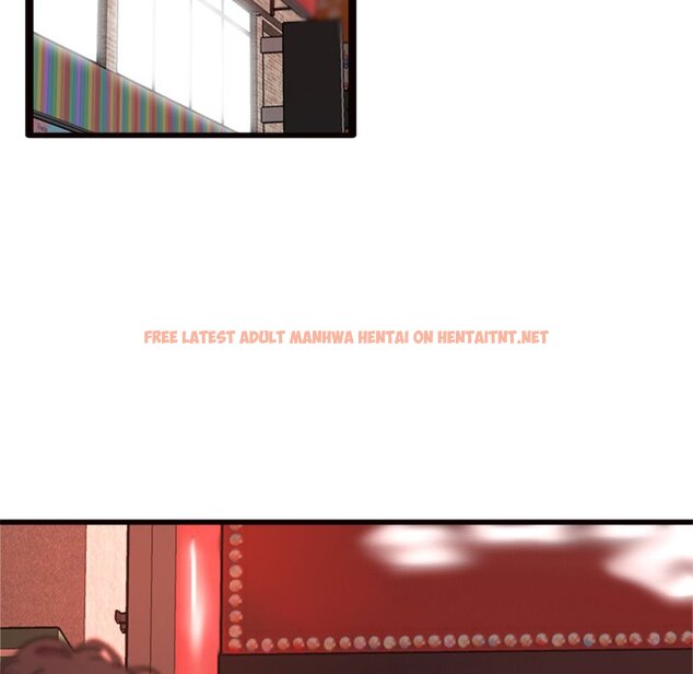 Read Hentai Image 35 506 in comic Can’t Get To You - Chapter 24 - www.hentaitnt.net