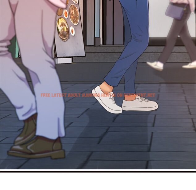 Read Hentai Image 37 506 in comic Can’t Get To You - Chapter 24 - www.hentaitnt.net