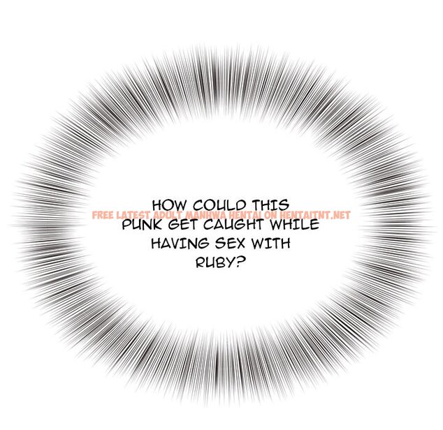 Read Hentai Image 38 506 in comic Can’t Get To You - Chapter 24 - www.hentaitnt.net