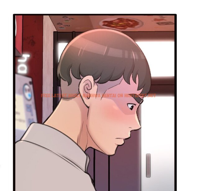 Read Hentai Image 39 506 in comic Can’t Get To You - Chapter 24 - www.hentaitnt.net